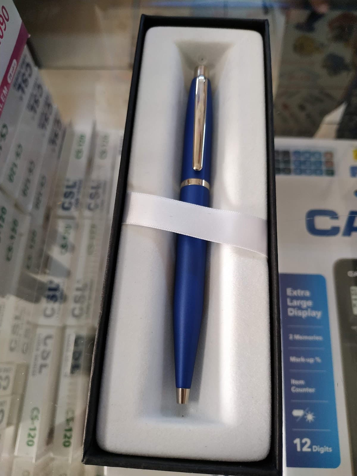 ATLAS KIRTASİYE YAYIN DAĞITIM KİTAP VE MATBAACILIK — Şehitkamil, Gaziantep Hazır Ofis fotoğraf 5