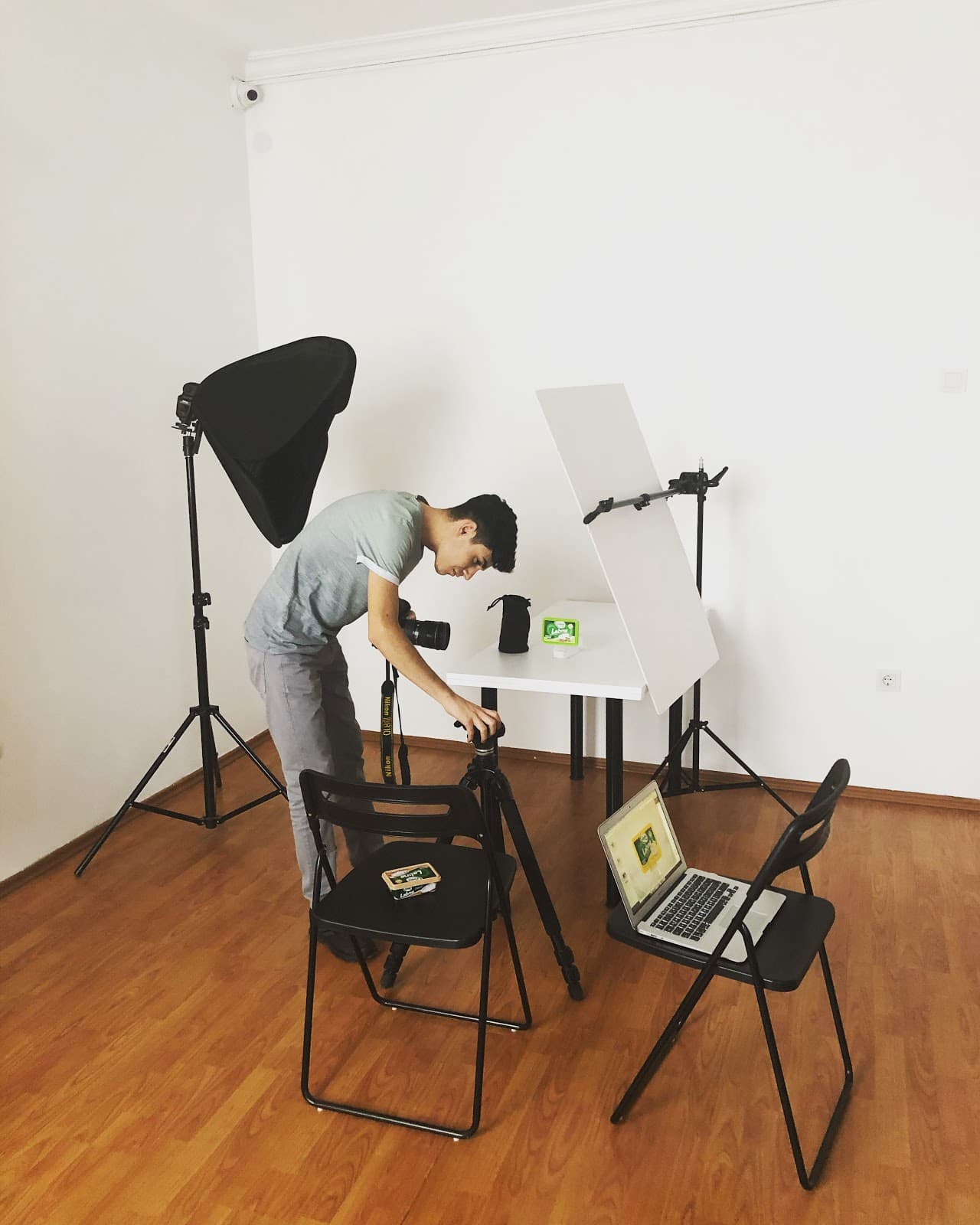 Lokasyon Coworking ve Sanal Ofis (Karşıyaka) — Karşıyaka, İzmir Sanal Ofis fotoğraf 2