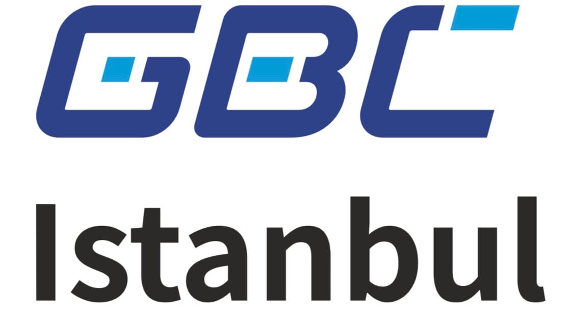 GBC ISTANBUL 경기 비즈니스 센터 이스탄불 (Gyeonggi Business Center ISTANBUL) — Sarıyer, İstanbul Business Center fotoğraf 3
