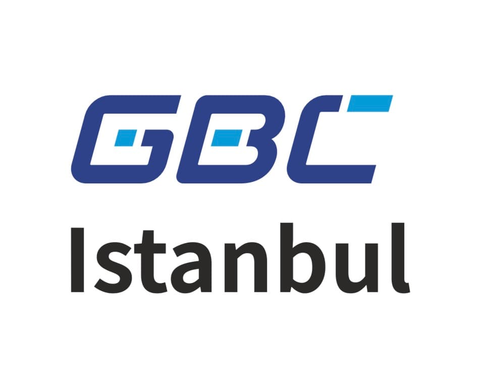 GBC ISTANBUL 경기 비즈니스 센터 이스탄불 (Gyeonggi Business Center ISTANBUL) — Sarıyer, İstanbul Business Center fotoğraf 4
