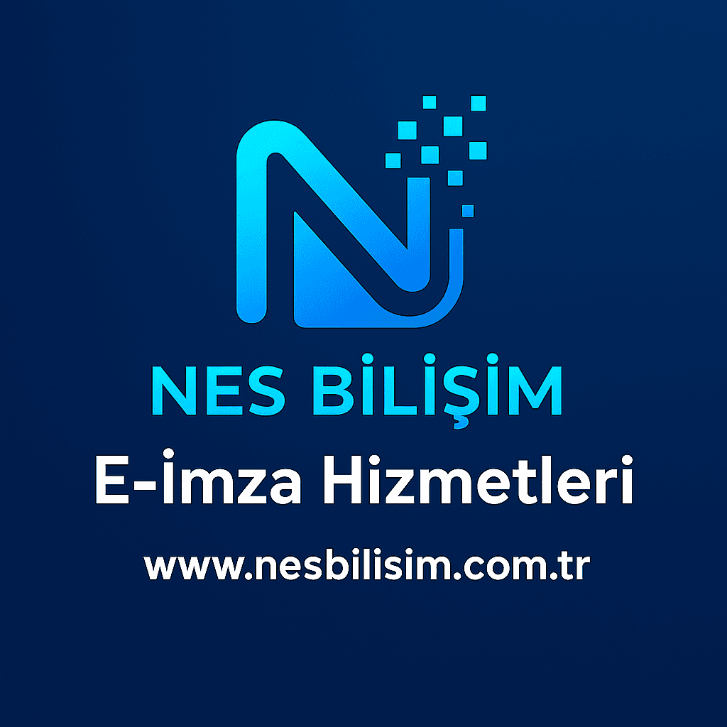 E-İMZA NES BİLİŞİM VE DANIŞMANLIK HİZMETLERİ — Çankaya, Ankara Hazır Ofis fotoğraf 5