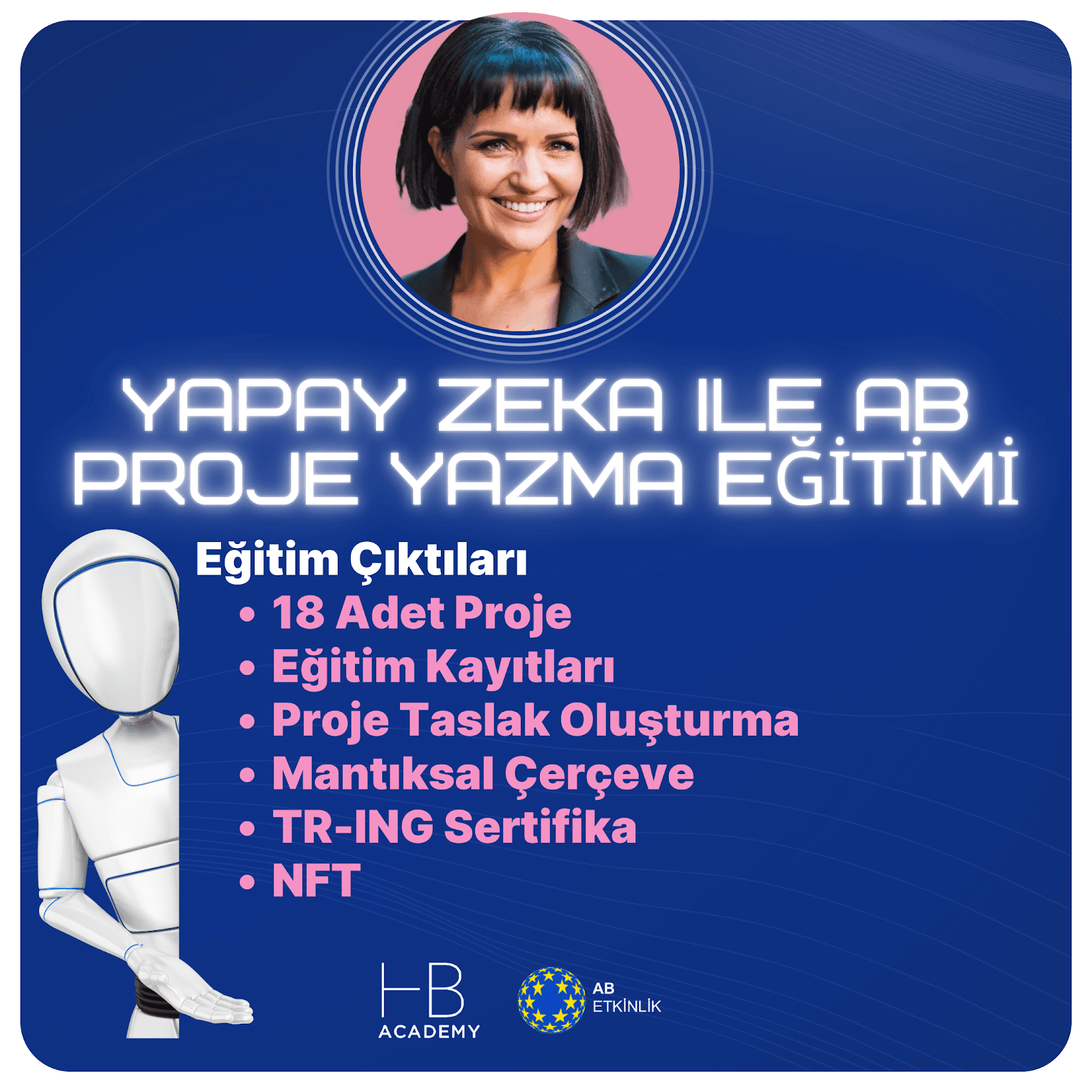 AB ETKİNLİK — Beşiktaş, İstanbul Hazır Ofis fotoğraf 2