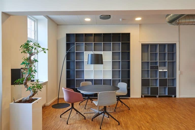 Sanal Ofis Ankaram | Ankara Sanal Ofis Kiralama Hizmetleri Fiyatları — Eskişehir Yolu, Ankara Sanal Ofis fotoğraf 2