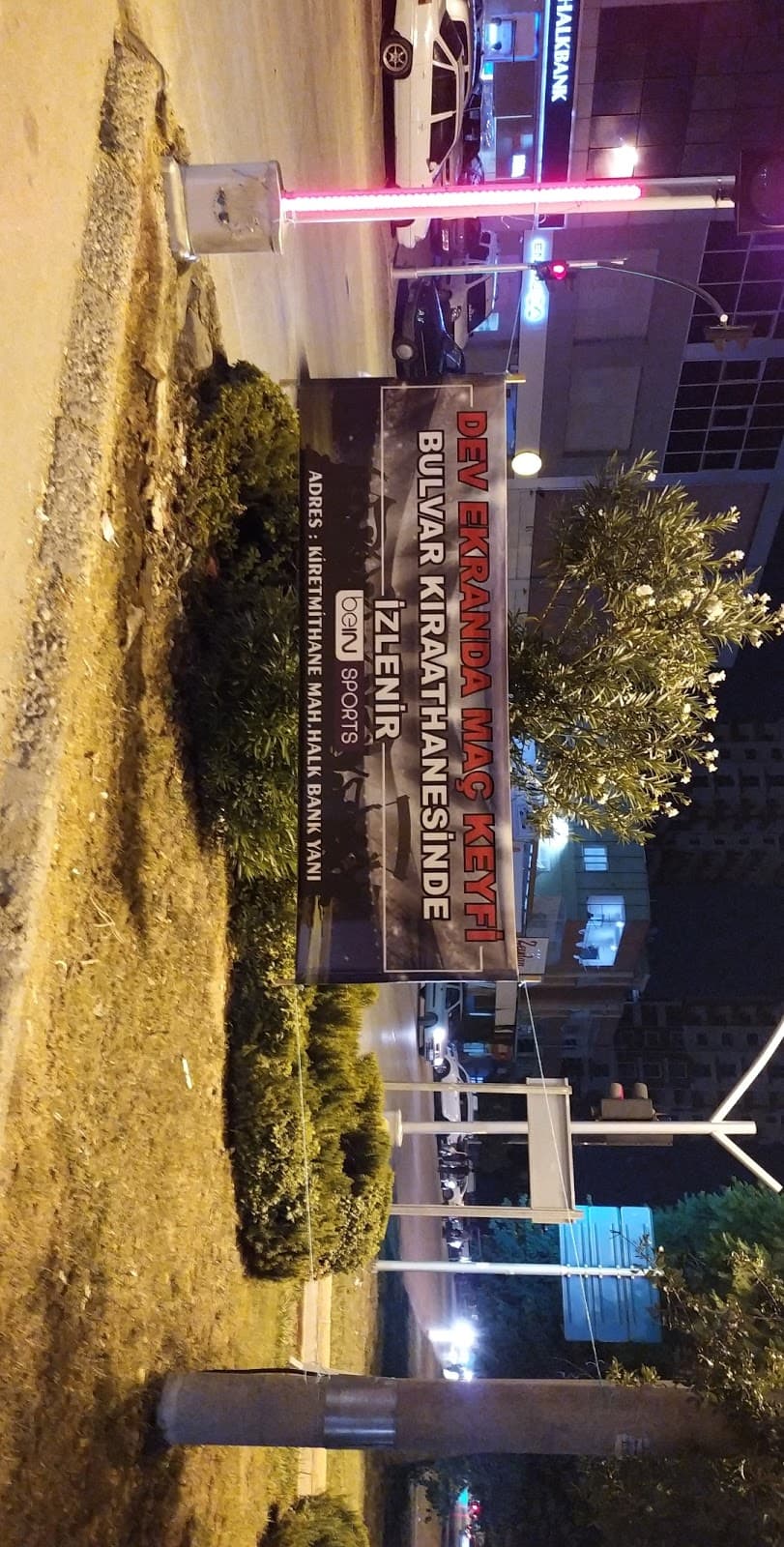 Miroğulları İş Merkezi — Çukurova, Adana Hazır Ofis fotoğraf 2