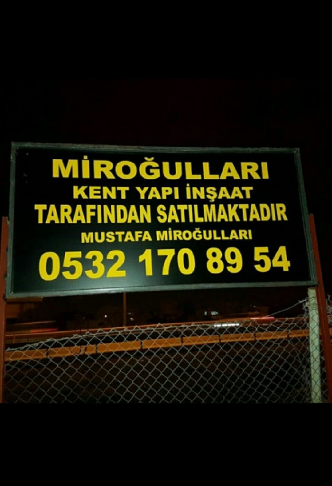 Miroğulları İş Merkezi — Çukurova, Adana Hazır Ofis fotoğraf 4