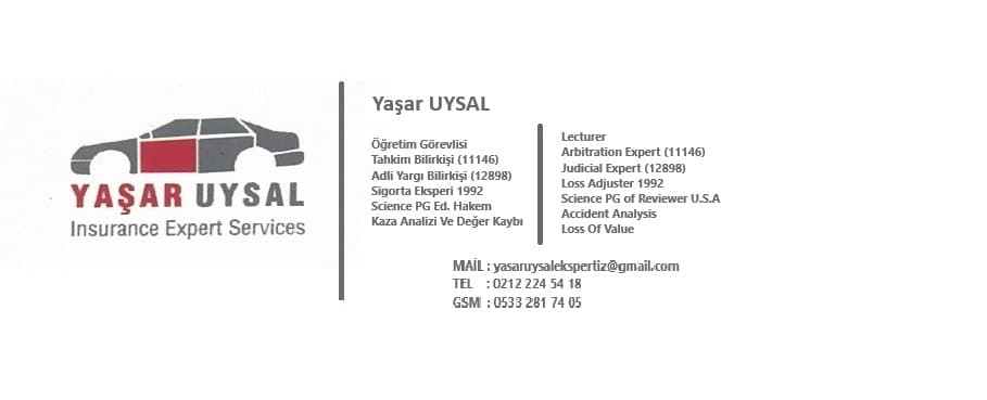 Osman Uysal İş Merkezi — Şişli, İstanbul Hazır Ofis