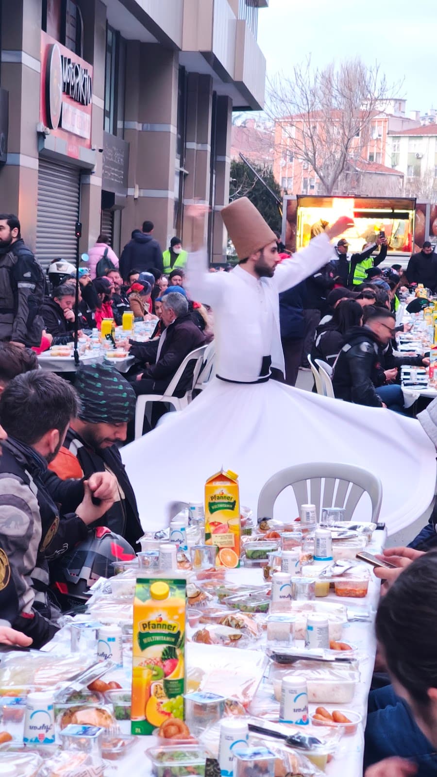Cemkes Uras İş Merkezi — Kadıköy, İstanbul Hazır Ofis fotoğraf 3