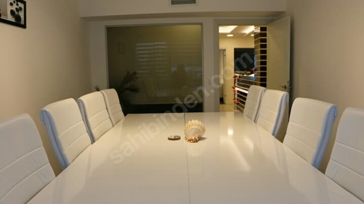 LİBERTA SANAL OFİS — Kadıköy, İstanbul Hazır Ofis