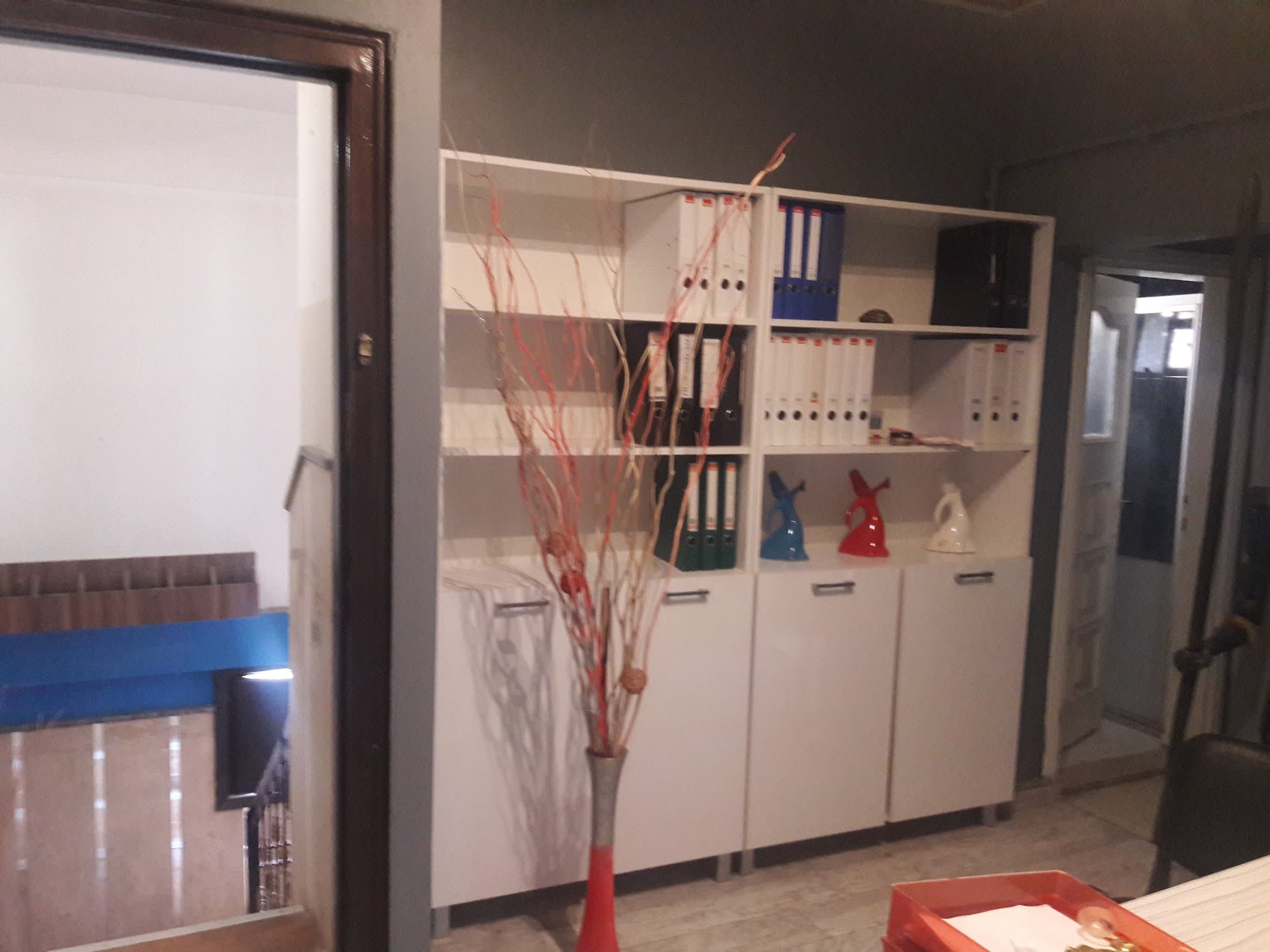 LİBERTA SANAL OFİS — Kadıköy, İstanbul Hazır Ofis fotoğraf 5