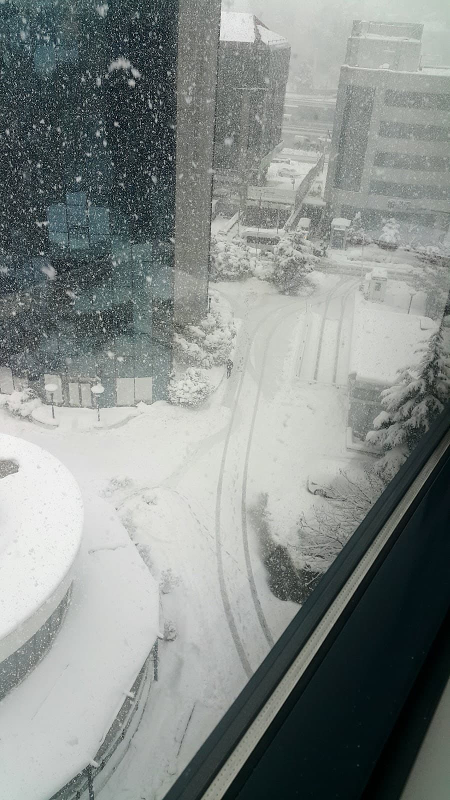Dural Plaza — Kozyatağı, İstanbul Plaza Ofis fotoğraf 4