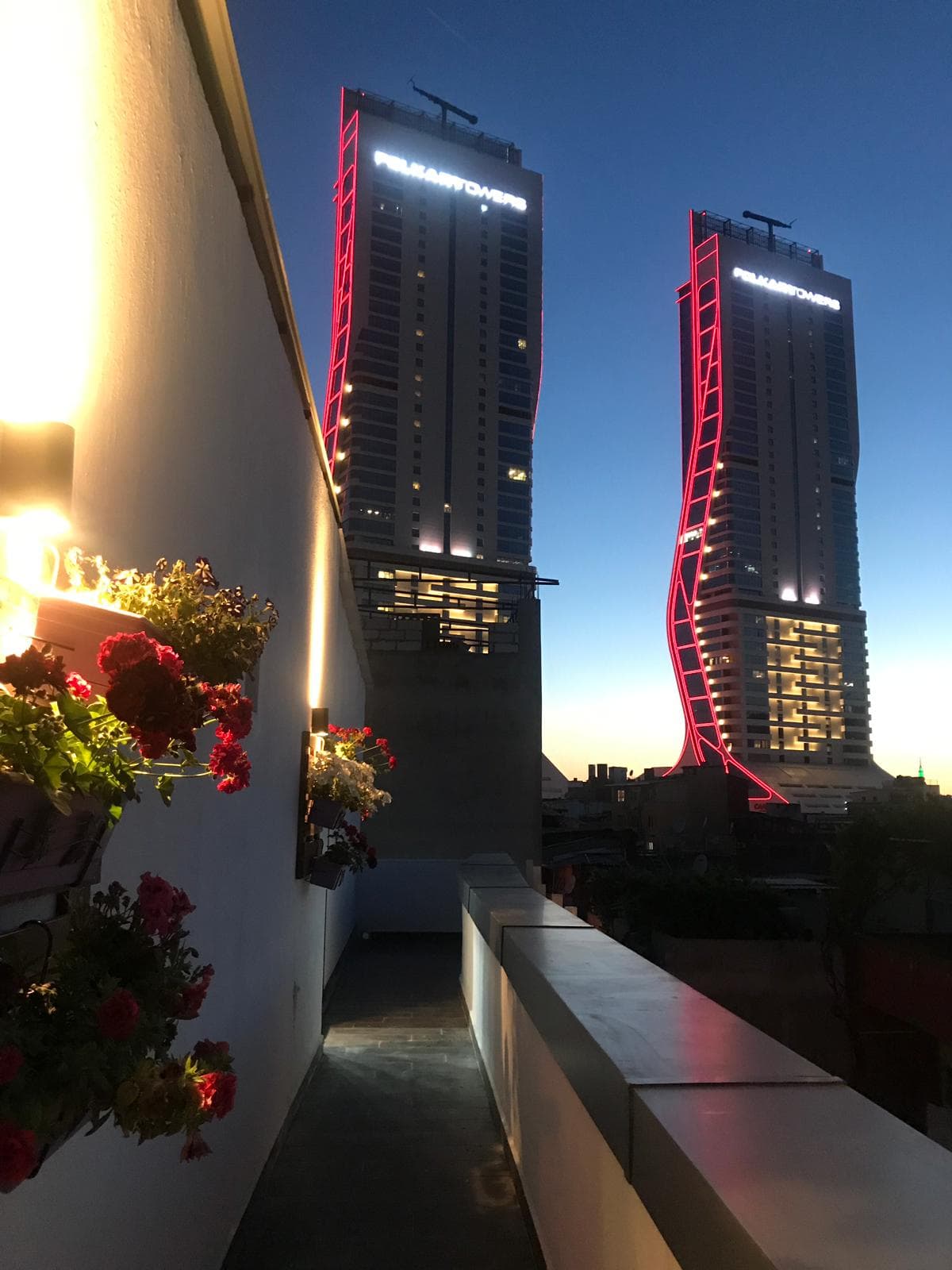 Smart Start Coworking — Bayraklı, İzmir Coworking fotoğraf 2