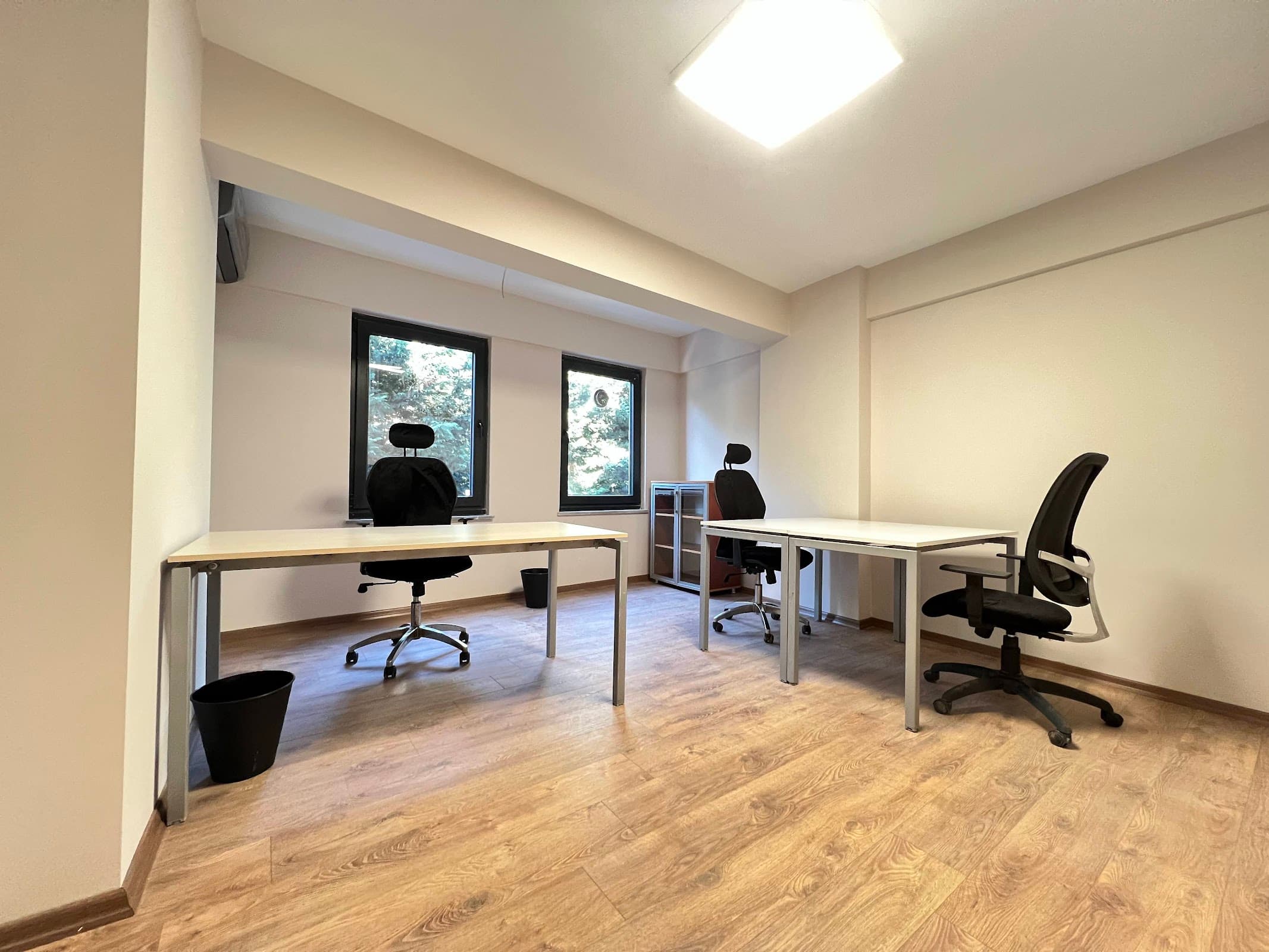 Kamara - Ümraniye - Sanal Ofis/Hazır Ofis — Ümraniye, İstanbul Sanal Ofis fotoğraf 5