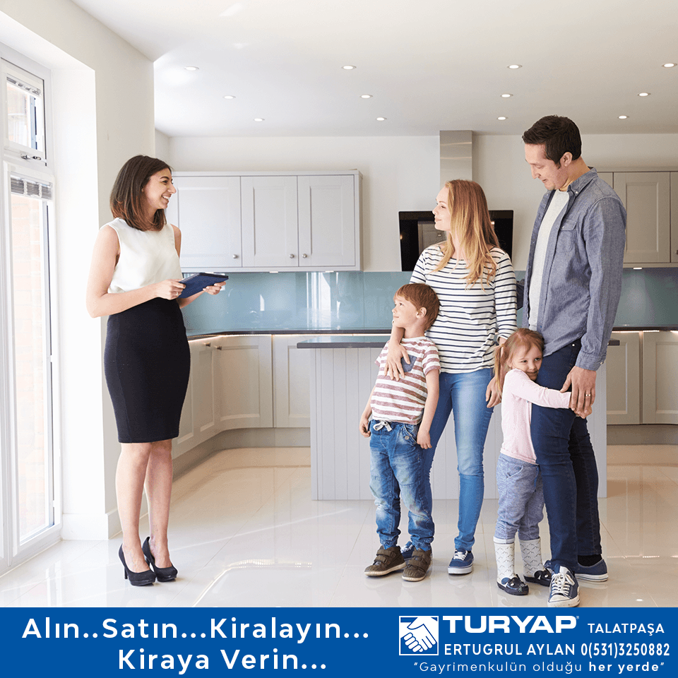 Kiralık Ofis İlanları — Konak, İzmir Hazır Ofis fotoğraf 2