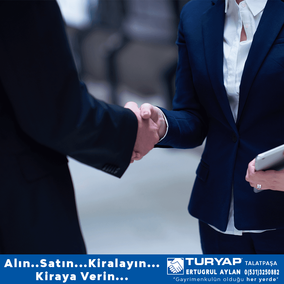 Kiralık Ofis İlanları — Konak, İzmir Hazır Ofis fotoğraf 4