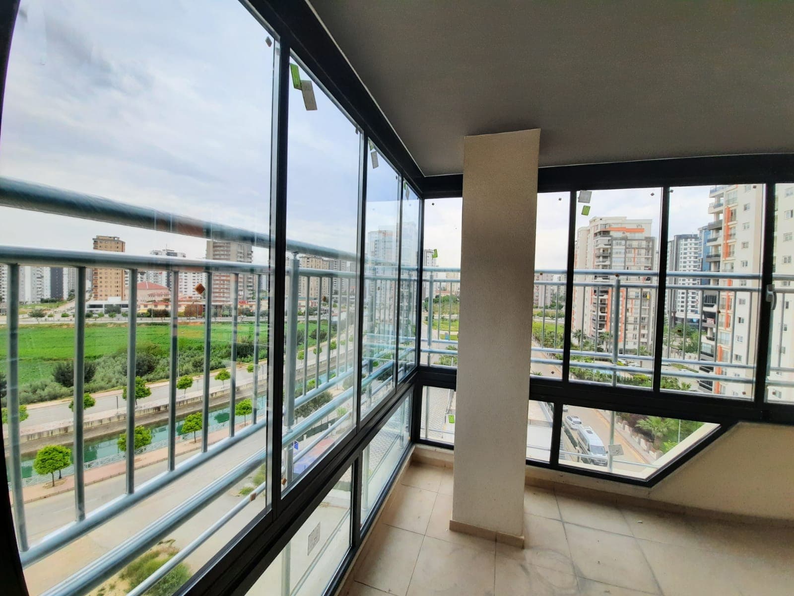Aşiroğlu plaza — Çukurova, Adana Plaza Ofis fotoğraf 3