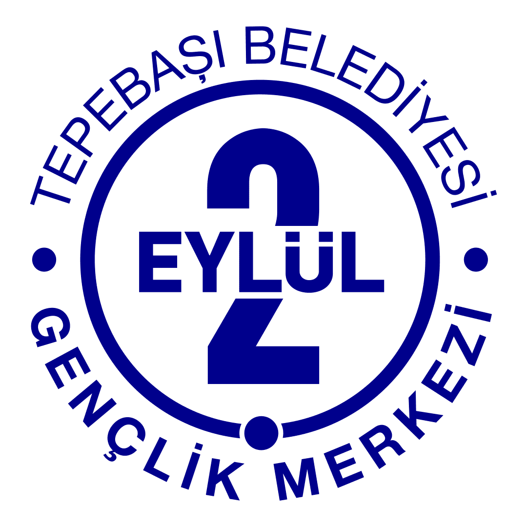 2 Eylül Gençlik Merkezi — Tepebaşı, Eskişehir Hazır Ofis fotoğraf 5