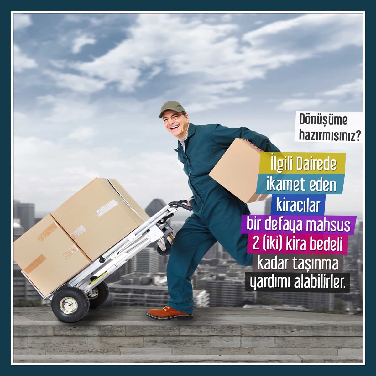 Işık Kentsel Dönüşüm Merkezi — Tepebaşı, Eskişehir Hazır Ofis fotoğraf 3
