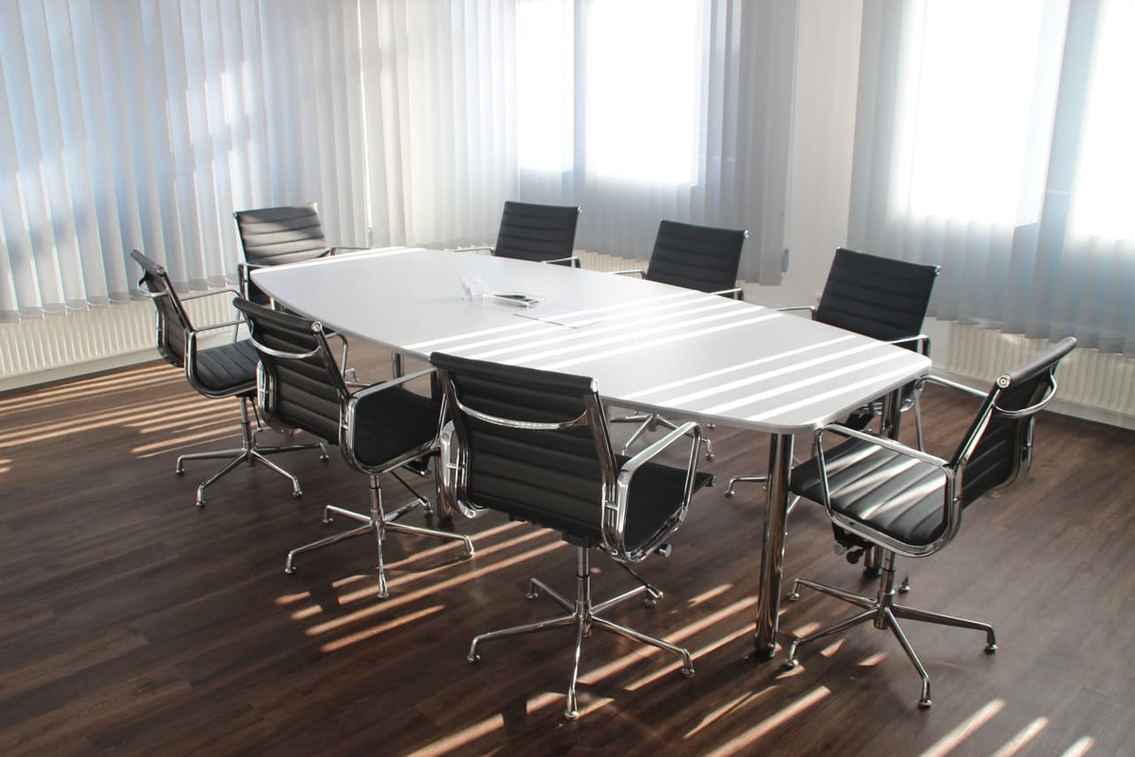 Noya Ofis - Ankara Sanal Ofis — Çankaya, Ankara Sanal Ofis