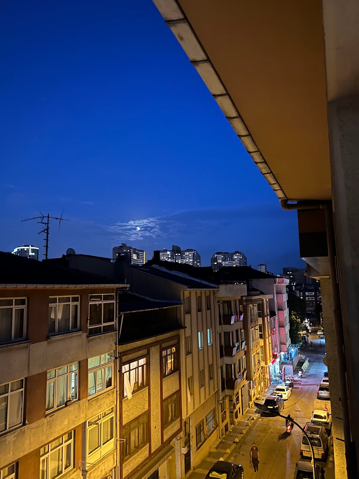 Hasanpaşa karakolu — Kadıköy, İstanbul Hazır Ofis fotoğraf 2