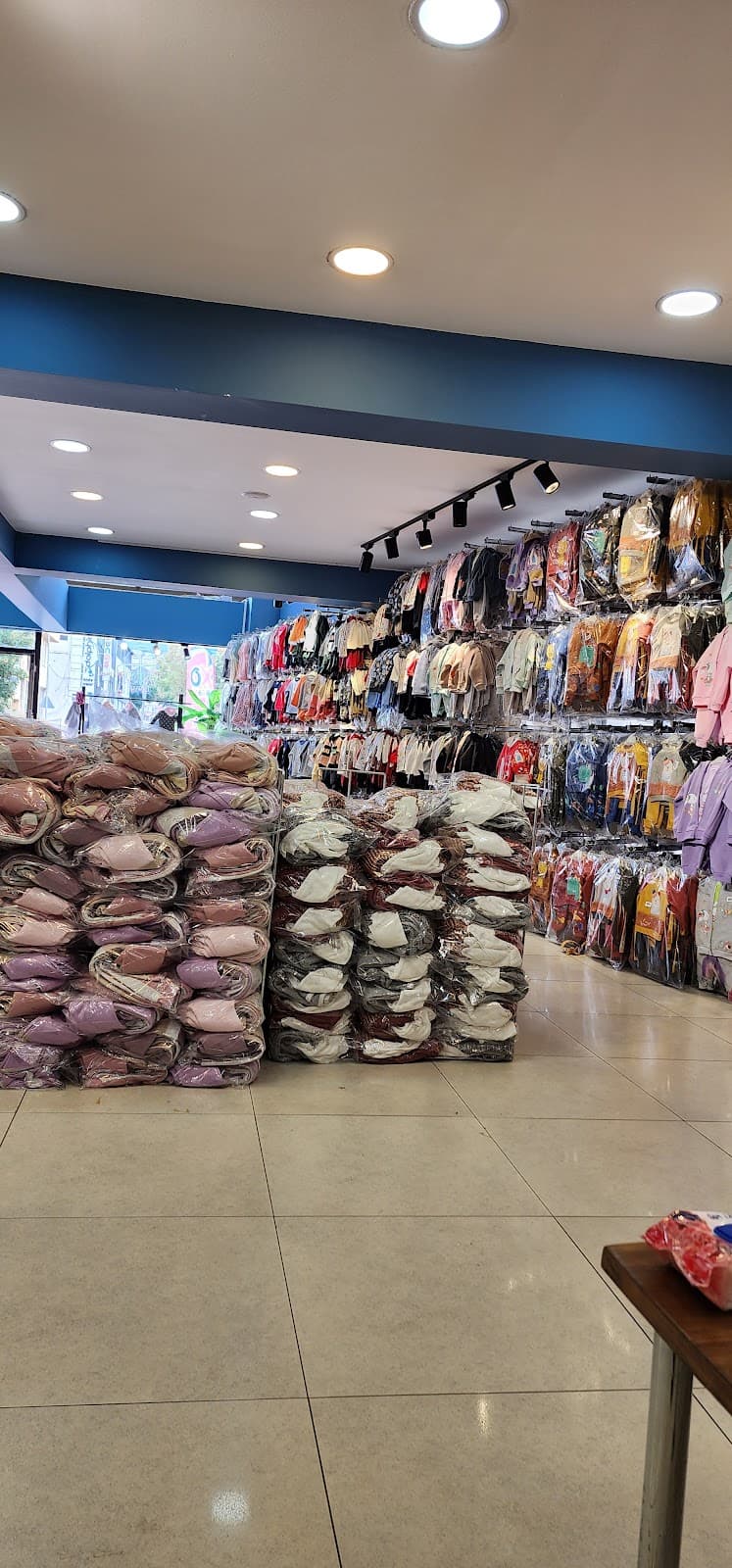 DUMANOĞLU İŞ MERKEZİ — Yıldırım, Bursa Hazır Ofis fotoğraf 3
