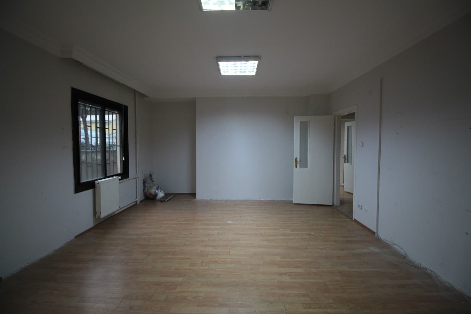 Bimar PLAZA — Beşiktaş, İstanbul Plaza Ofis fotoğraf 3