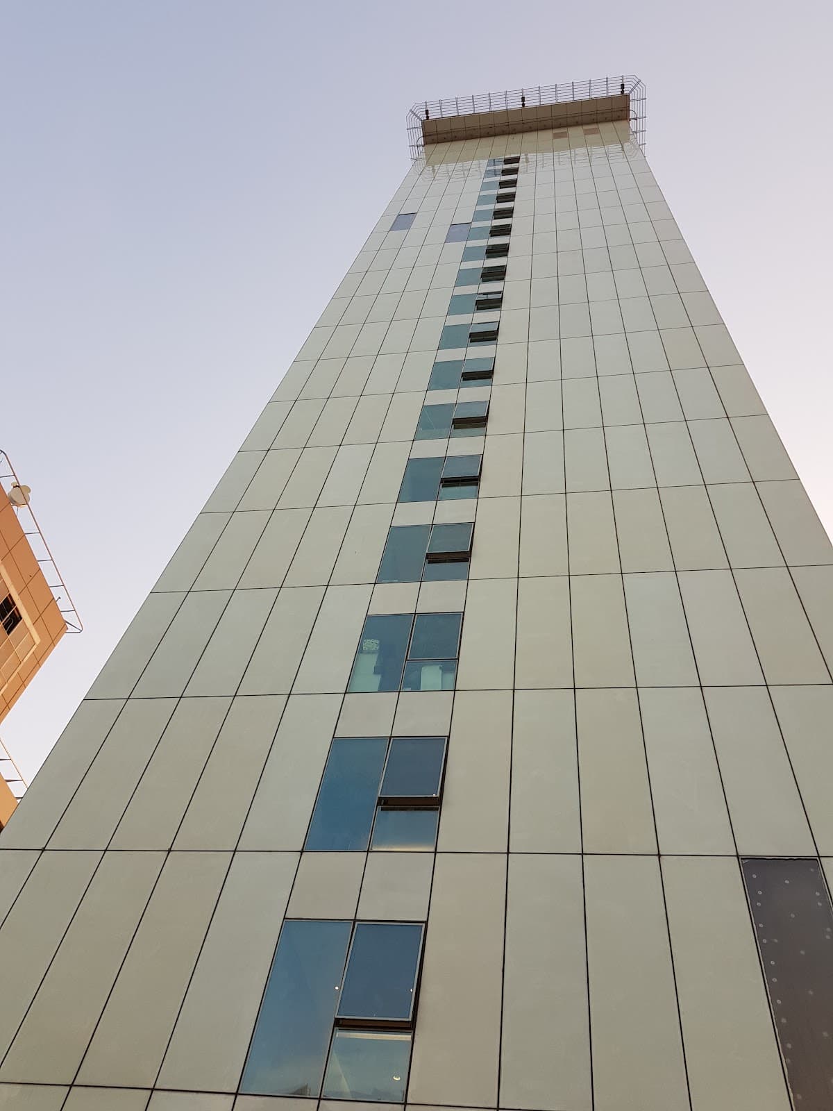 D-Ofis Maslak — Maslak, İstanbul Hazır Ofis fotoğraf 5