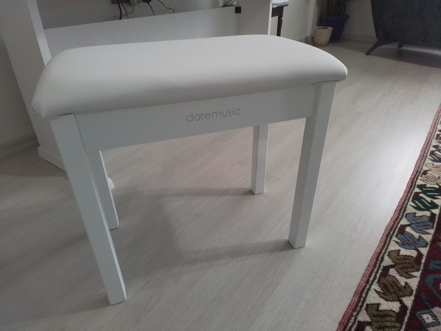 doremusic - Levent (Merkez Ofis) — Levent, İstanbul Hazır Ofis