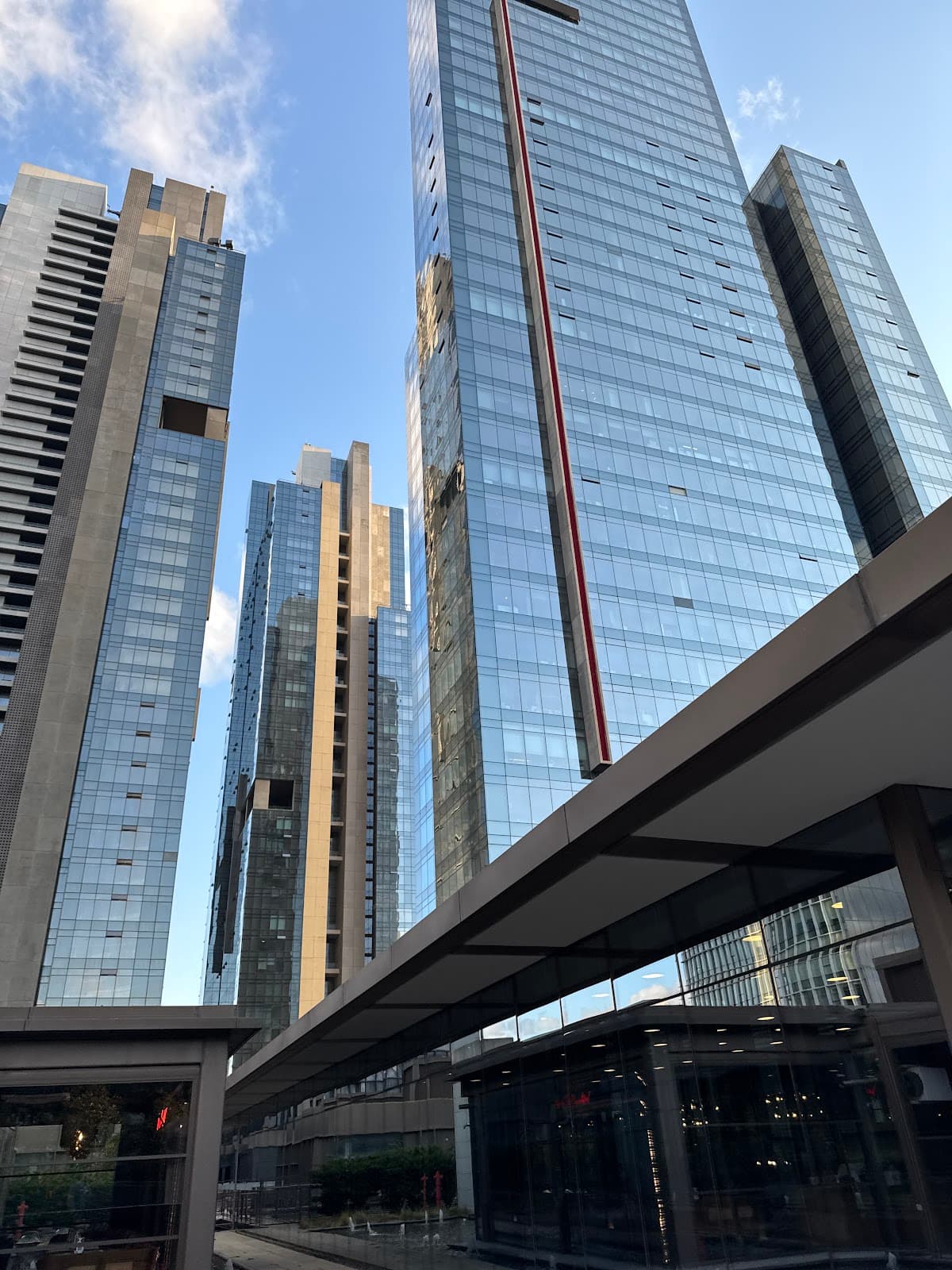 Joker Ofis | Mecidiyeköy | Hazır&Sanal Ofis Hizmetleri — Şişli, İstanbul Sanal Ofis fotoğraf 3