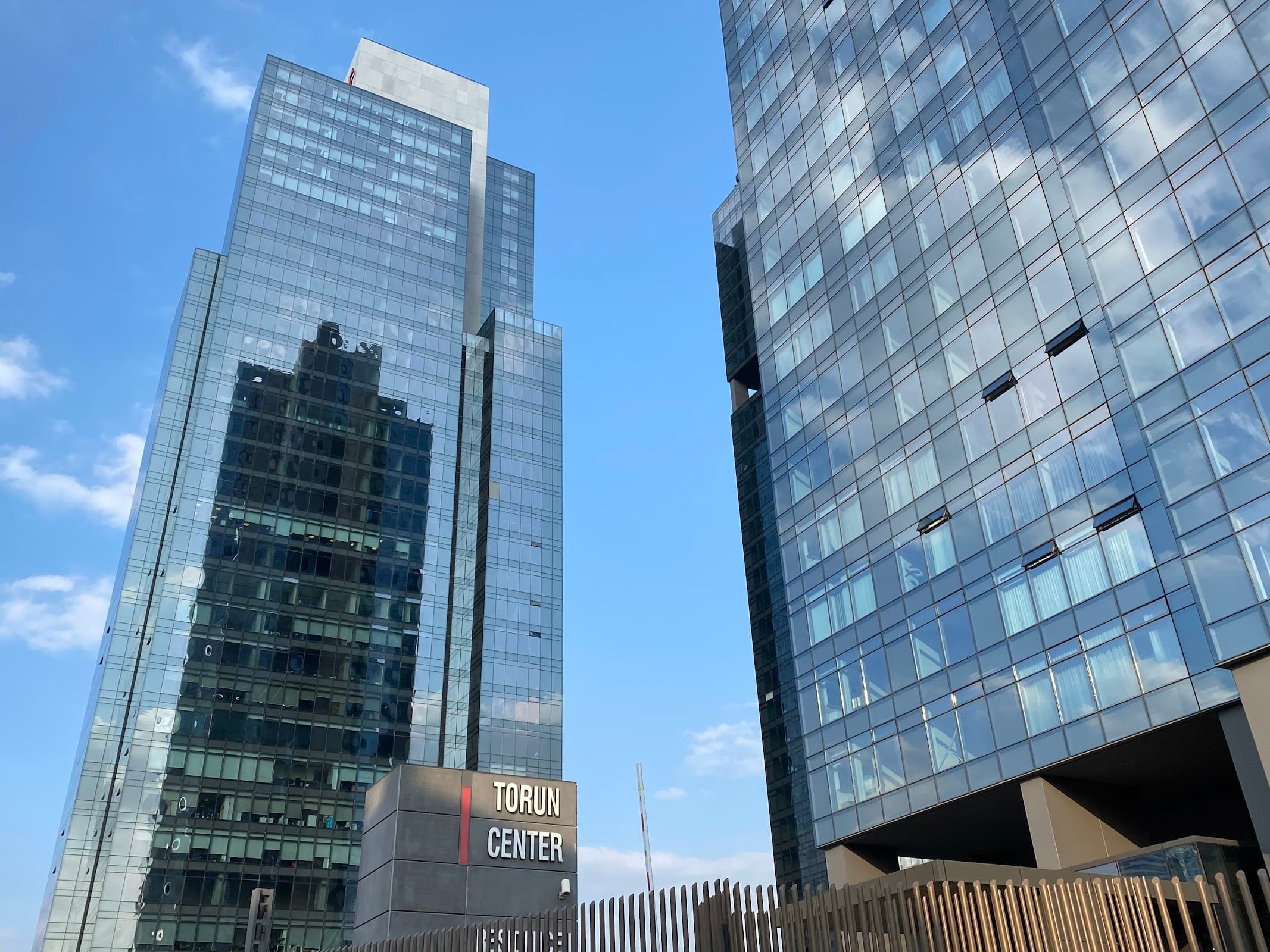 Joker Ofis | Mecidiyeköy | Hazır&Sanal Ofis Hizmetleri — Şişli, İstanbul Sanal Ofis fotoğraf 4