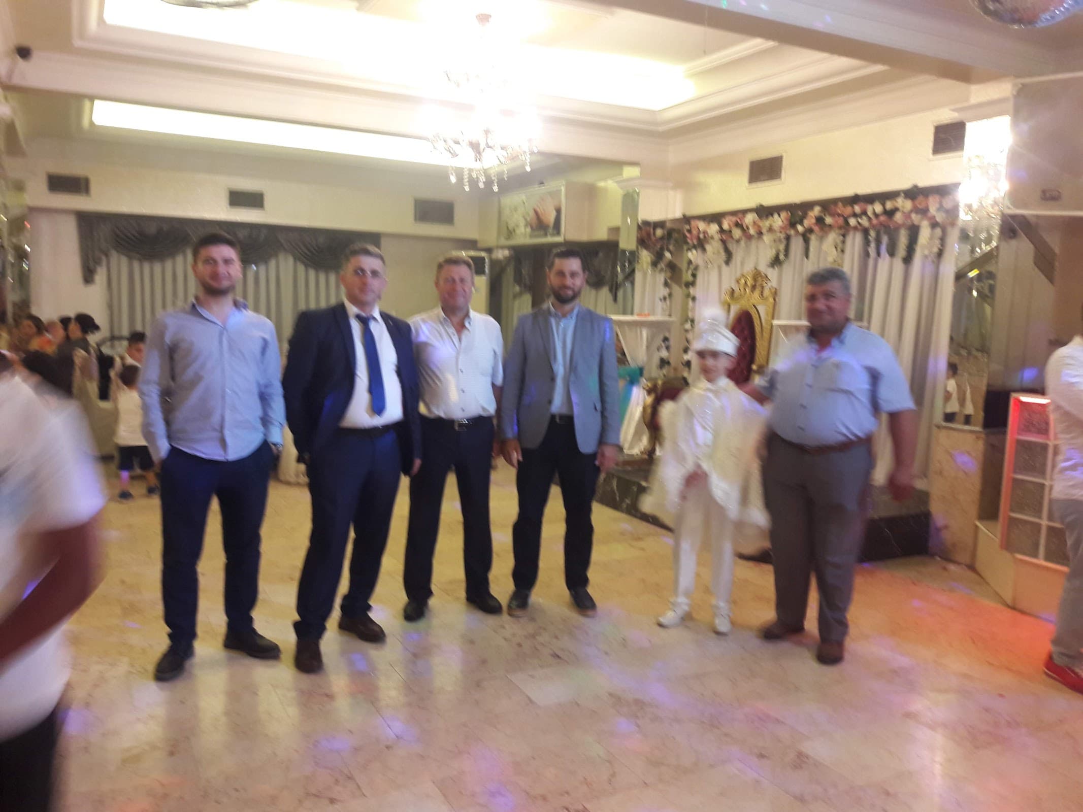 Karasu İş Merkezi — Karşıyaka, İzmir Hazır Ofis fotoğraf 5