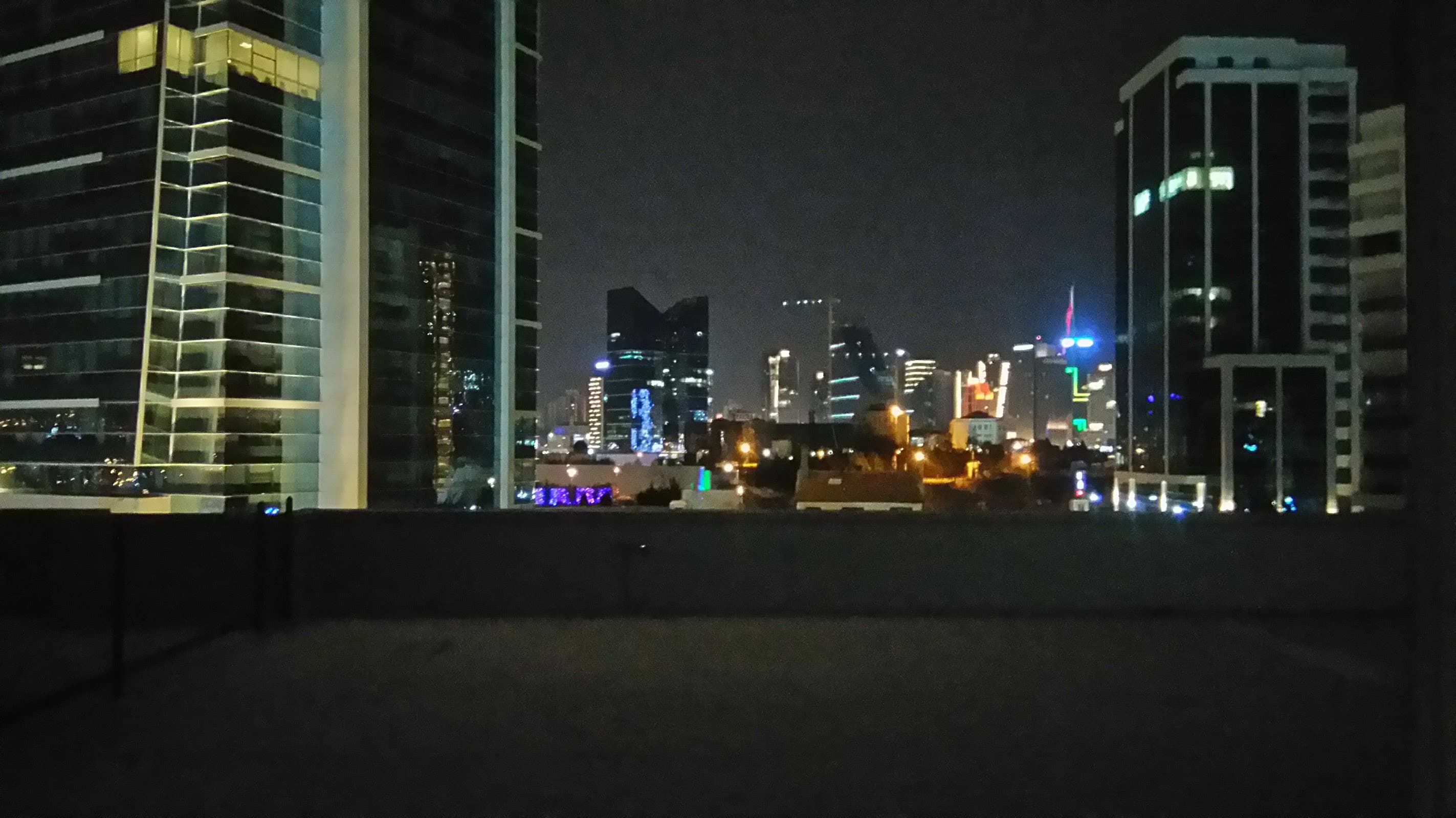 SÖĞÜT İŞ MERKEZİ — Söğütözü, Ankara Hazır Ofis fotoğraf 2
