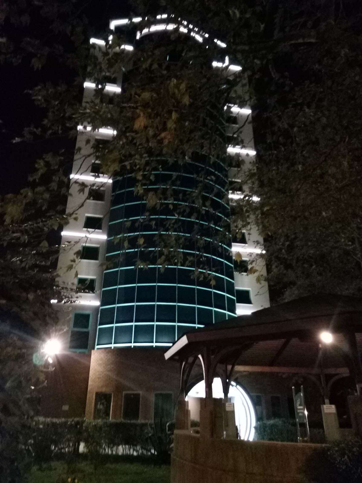 Maya Meridien İş Merkez — Beşiktaş, İstanbul Hazır Ofis fotoğraf 4