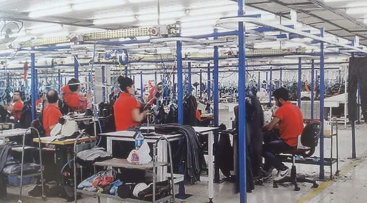 Kışla Mahallesi Muhtarlığı — Muratpaşa, Antalya Hazır Ofis fotoğraf 3