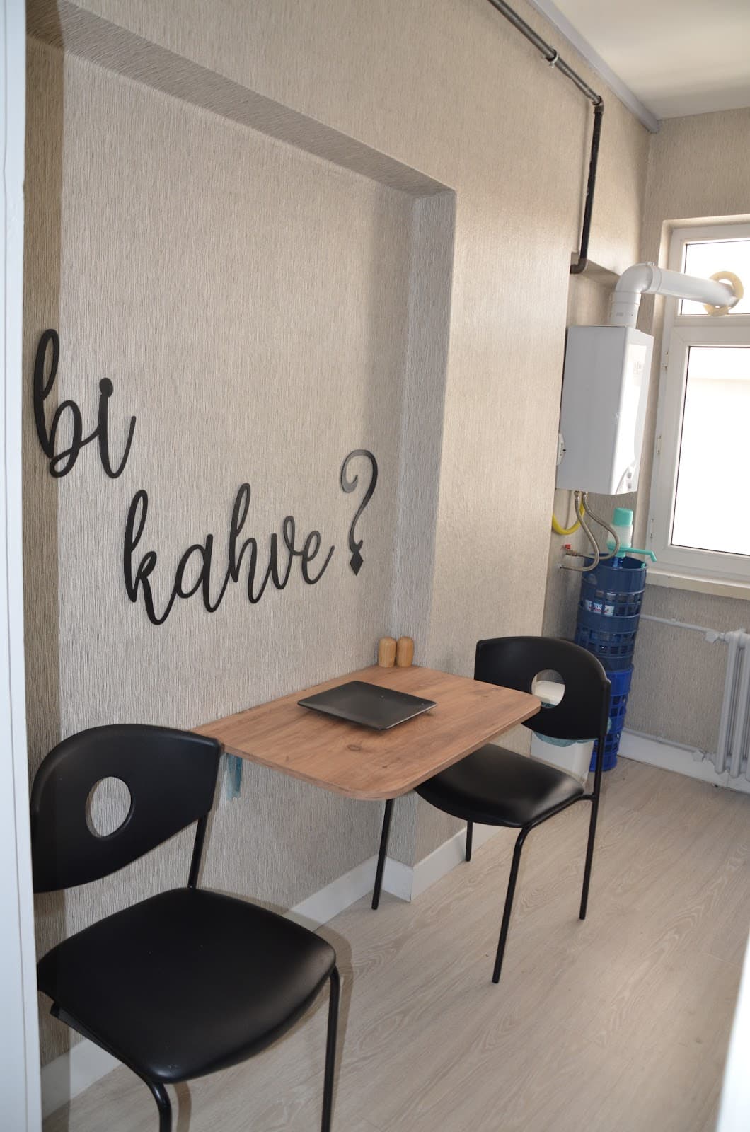 Trend Paylaşımlı Sanal Ofis — Tepebaşı, Eskişehir Sanal Ofis fotoğraf 4
