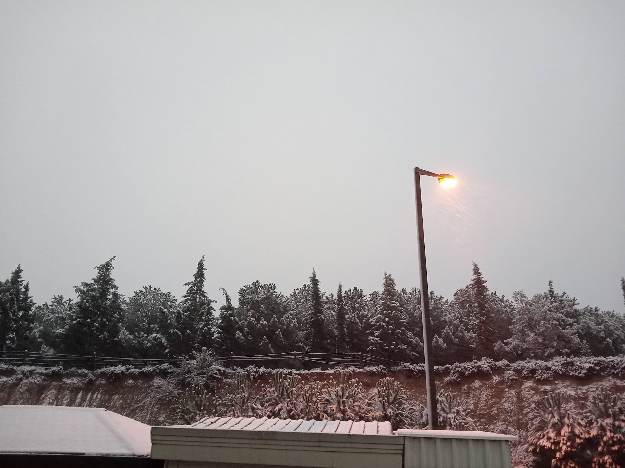 Topface (Malva) Kozmetik — Gebze, Kocaeli Hazır Ofis fotoğraf 3