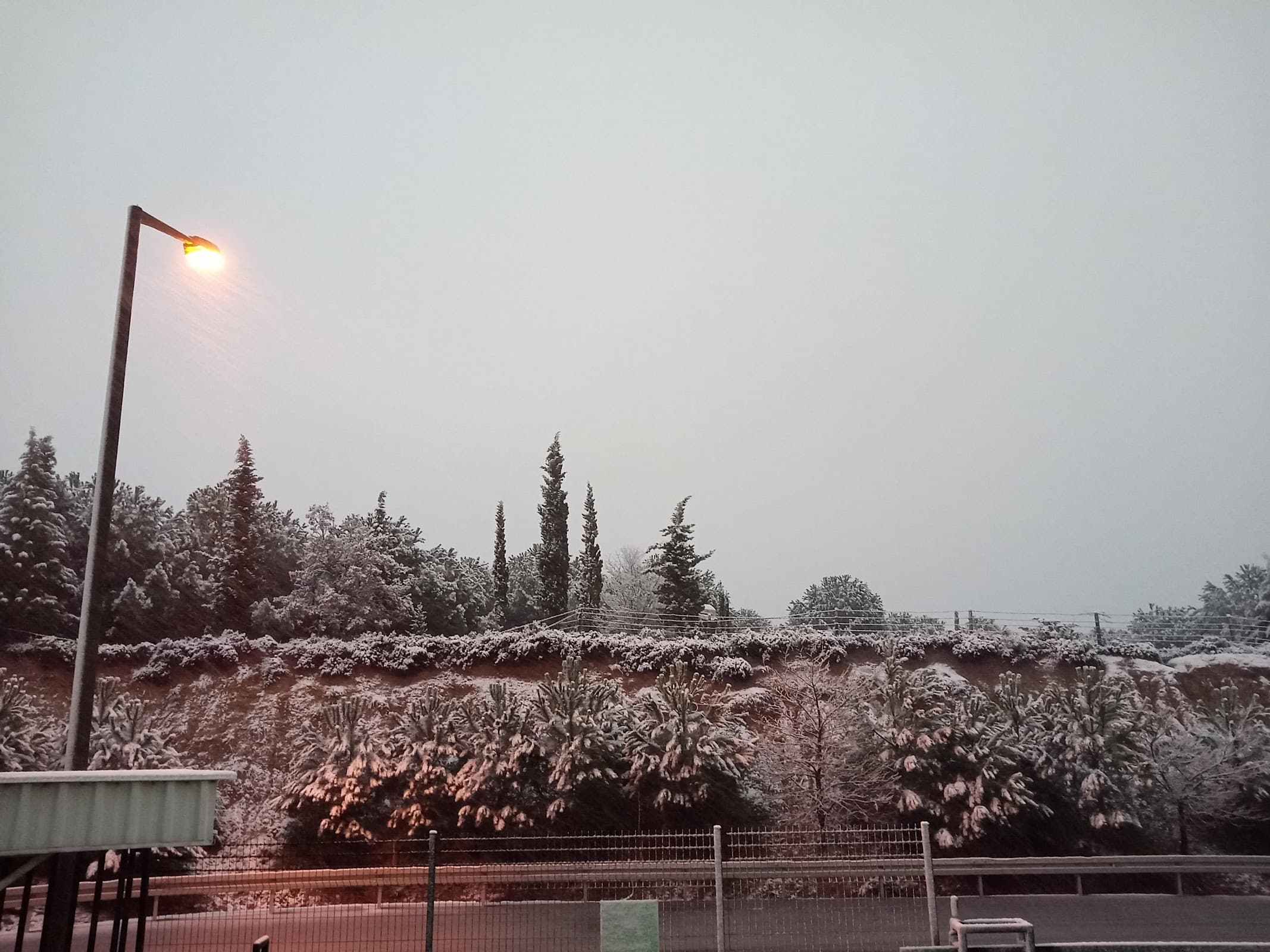 Topface (Malva) Kozmetik — Gebze, Kocaeli Hazır Ofis fotoğraf 5