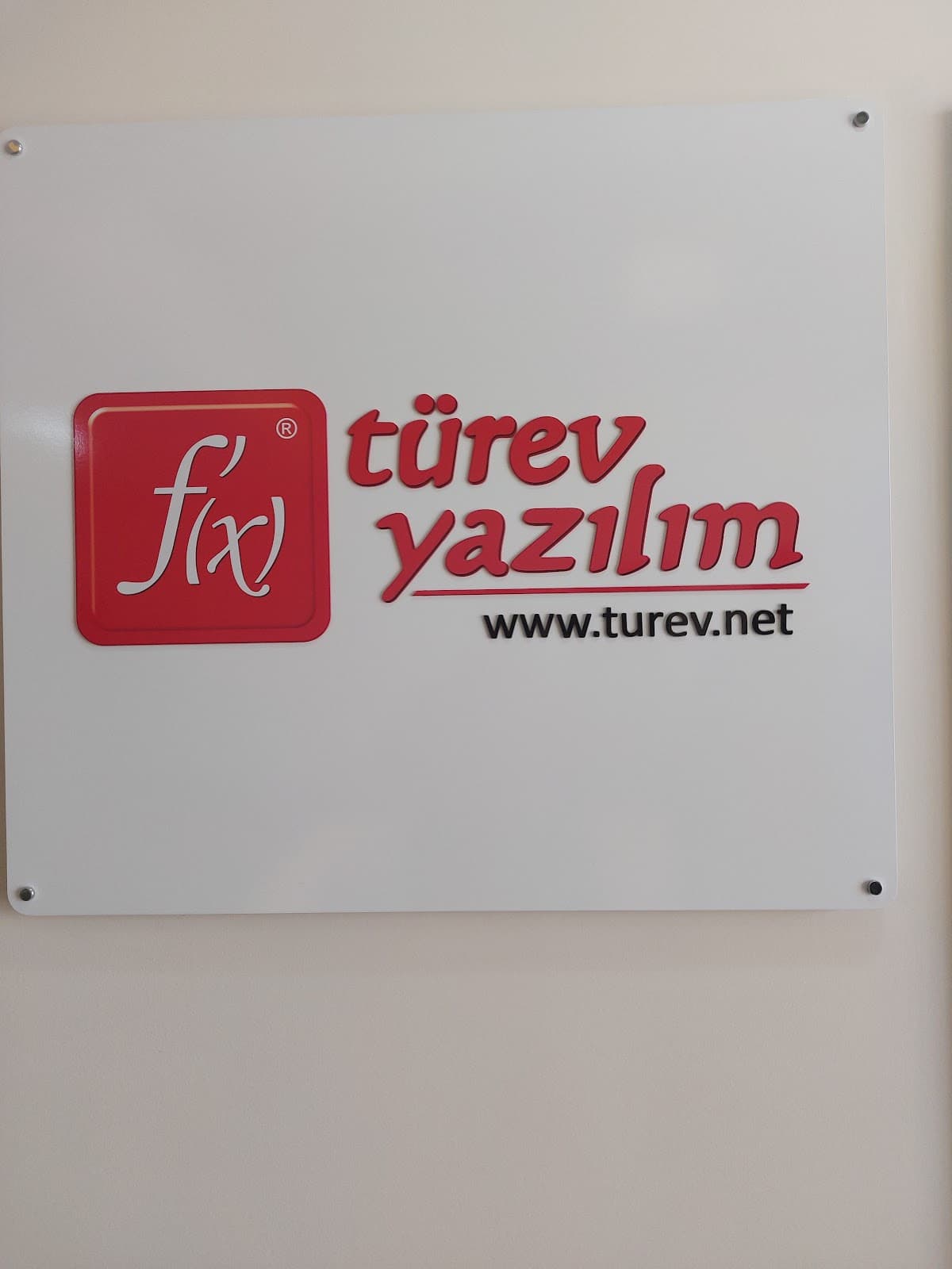 Aras Plaza — Balgat, Ankara Plaza Ofis fotoğraf 4