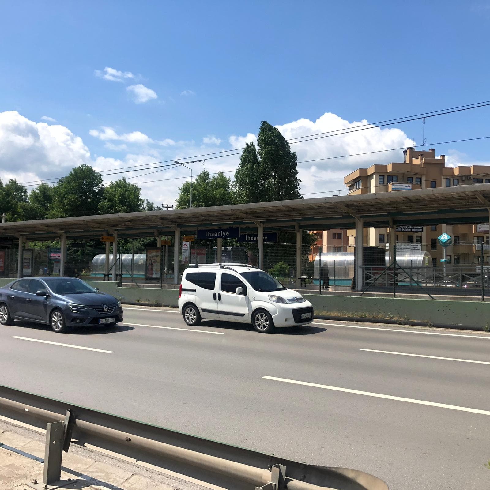 NET EMLAK BURSA — Nilüfer, Bursa Hazır Ofis fotoğraf 2