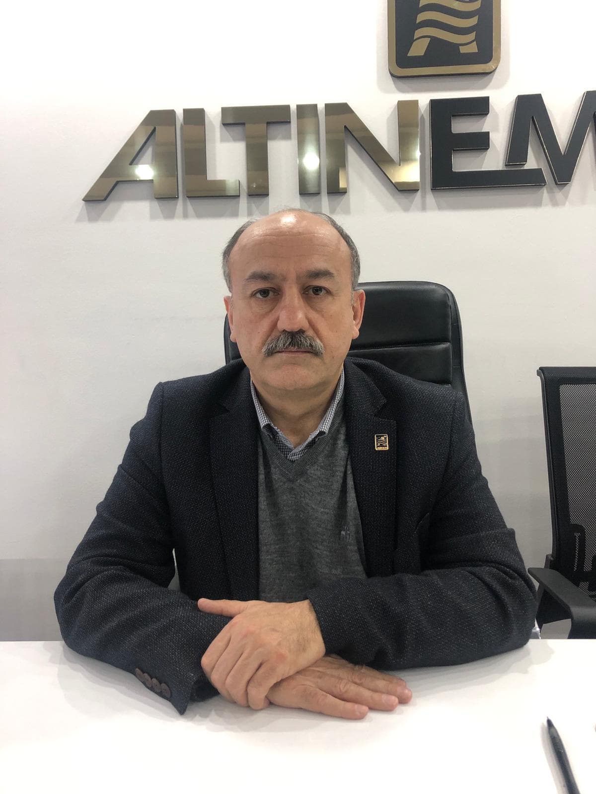 NET EMLAK BURSA — Nilüfer, Bursa Hazır Ofis fotoğraf 3