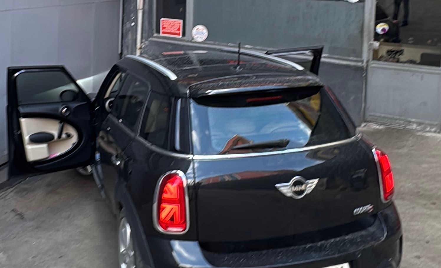 Birevim Ankara Sıhhiye Şubesi — Kazım Karabekir, Ankara Hazır Ofis fotoğraf 3
