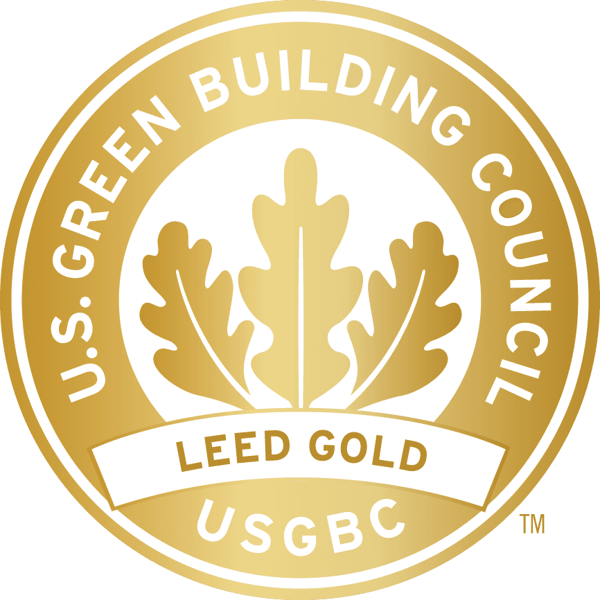 NGN — Levent, İstanbul Hazır Ofis fotoğraf 3
