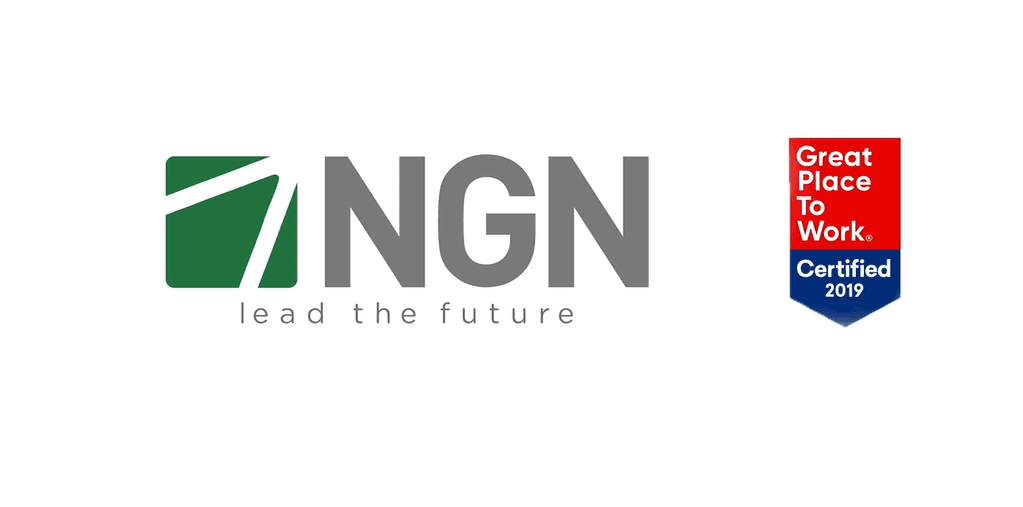 NGN — Levent, İstanbul Hazır Ofis fotoğraf 5