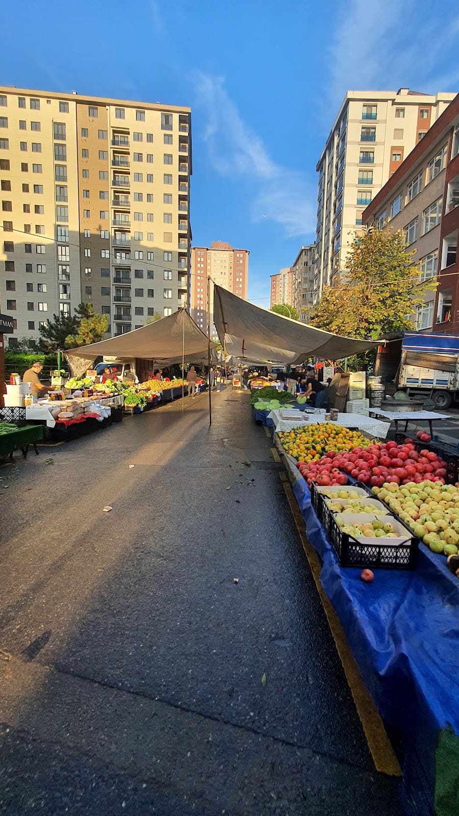 Kozyatağı Mahallesi Muhtarlığı — Kozyatağı, İstanbul Hazır Ofis fotoğraf 3