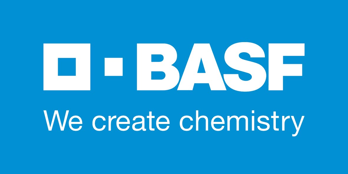 BASF Türk - Merkez Ofis — Ataşehir, İstanbul Hazır Ofis fotoğraf 5