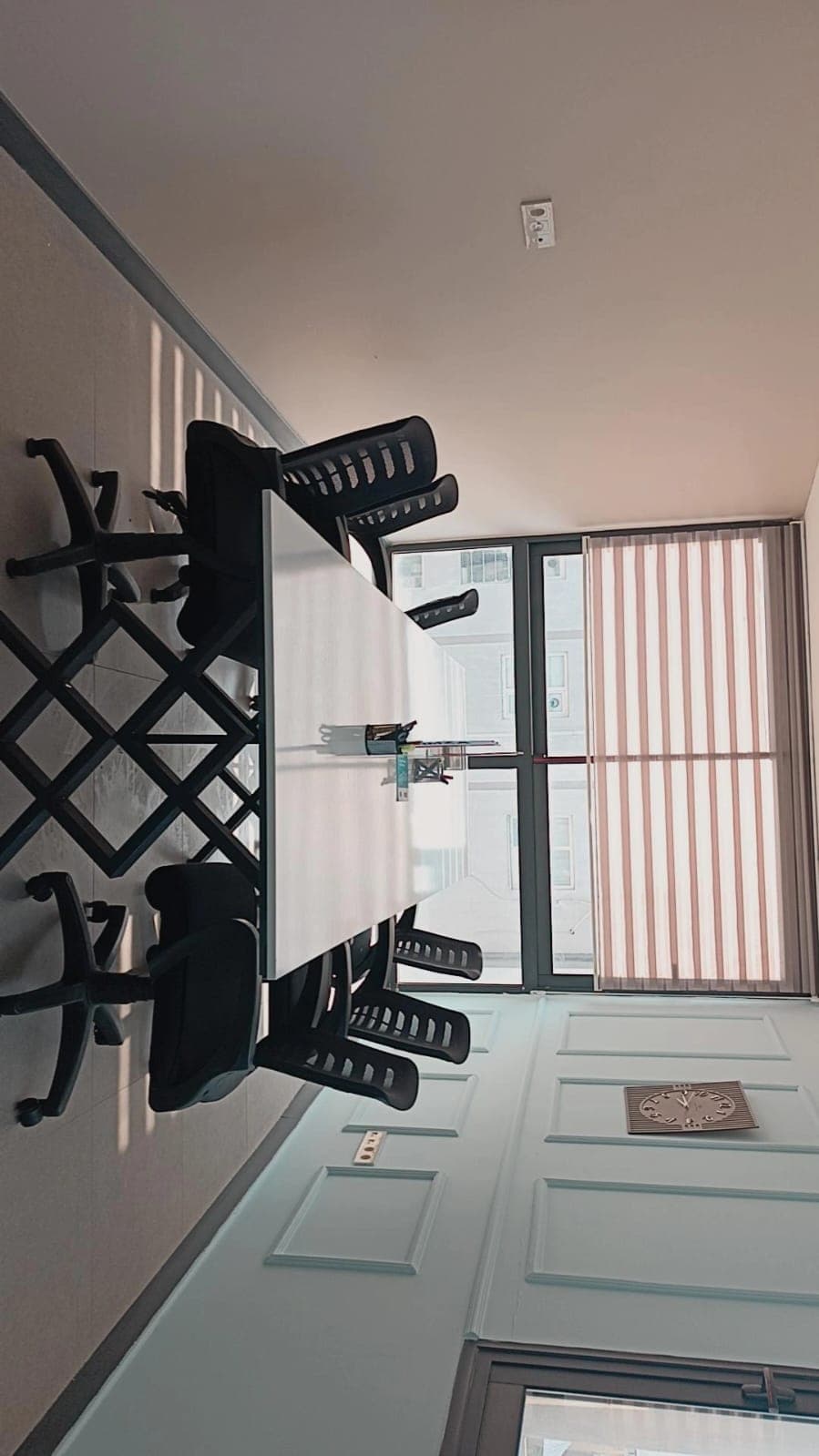 REALOFFICE MANİSA SANAL OFİS & HAZIR OFİS — Bornova, İzmir Hazır Ofis fotoğraf 2