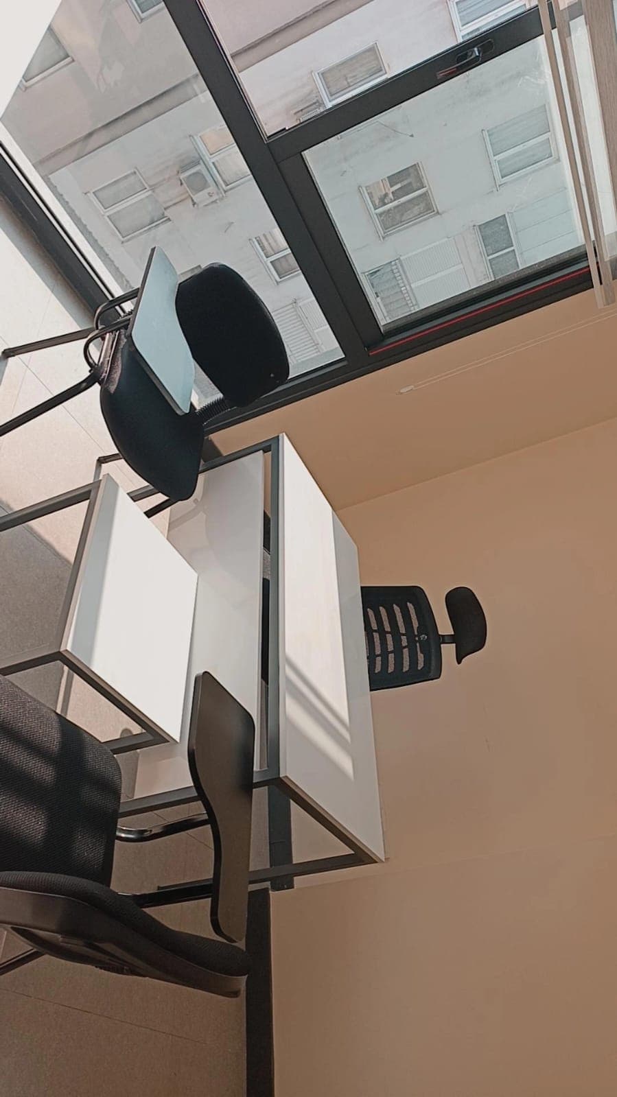 REALOFFICE MANİSA SANAL OFİS & HAZIR OFİS — Bornova, İzmir Hazır Ofis fotoğraf 4