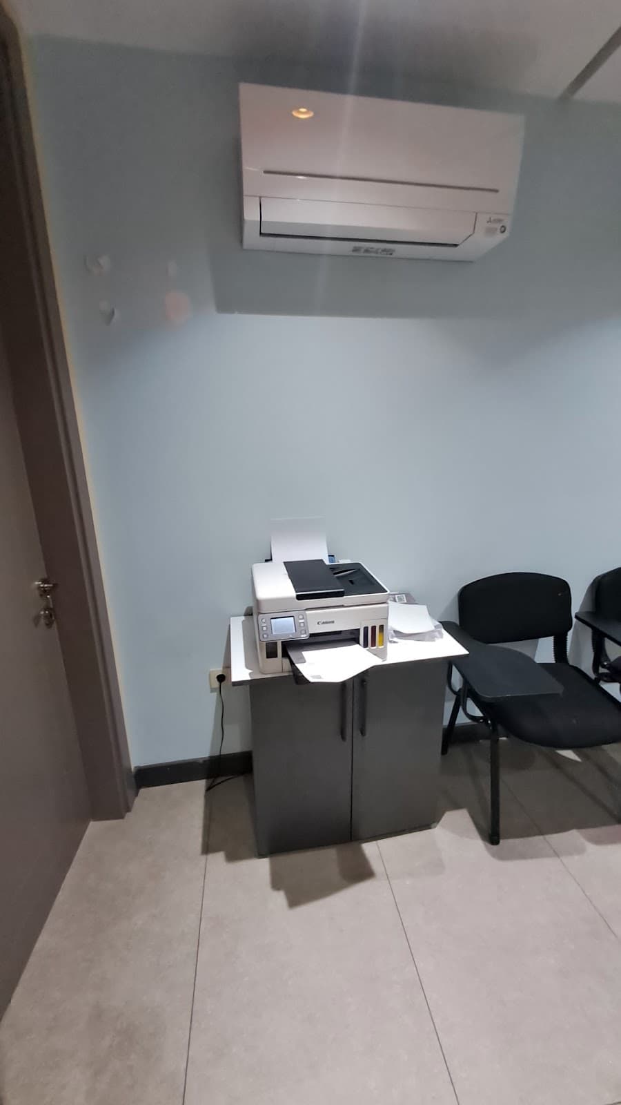 REALOFFICE MANİSA SANAL OFİS & HAZIR OFİS — Bornova, İzmir Hazır Ofis fotoğraf 5