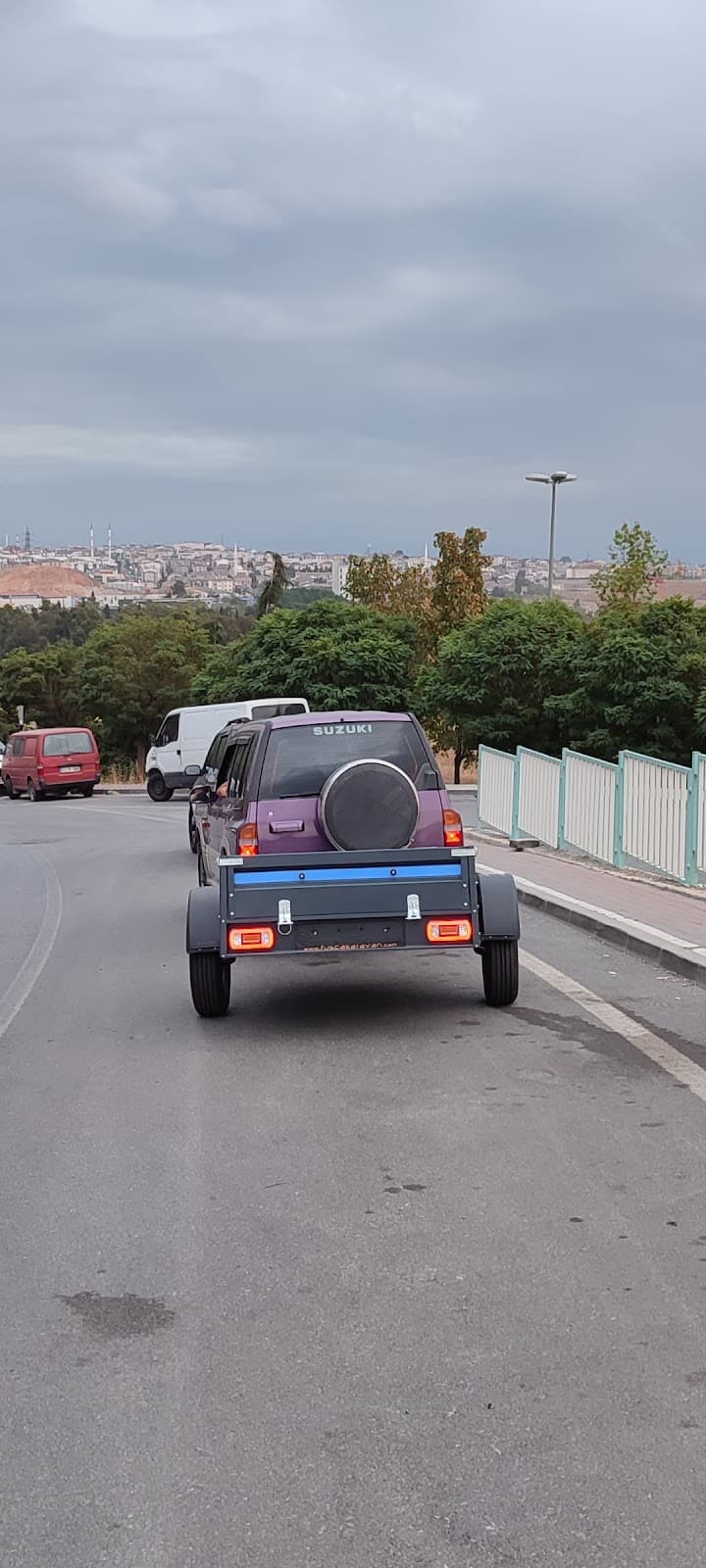 TSE Araç Kontrol Merkezi Gebze — Gebze, Kocaeli Hazır Ofis fotoğraf 3