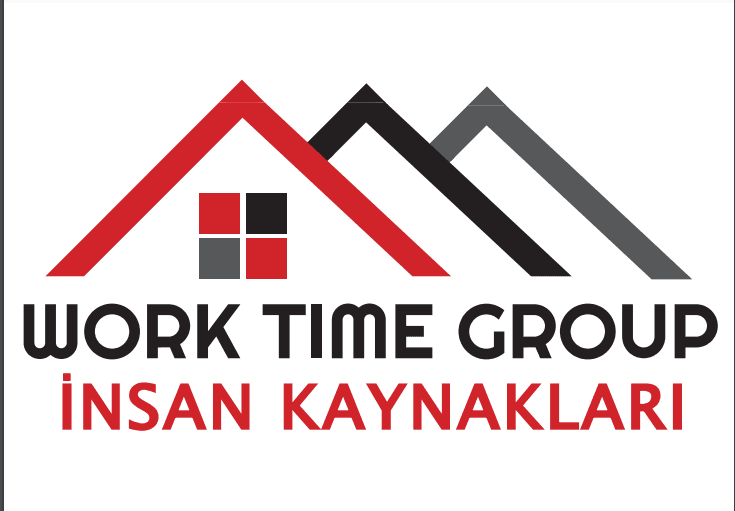 WORK TIME INSAN KAYNAKLARI — Gebze, Kocaeli Hazır Ofis fotoğraf 2