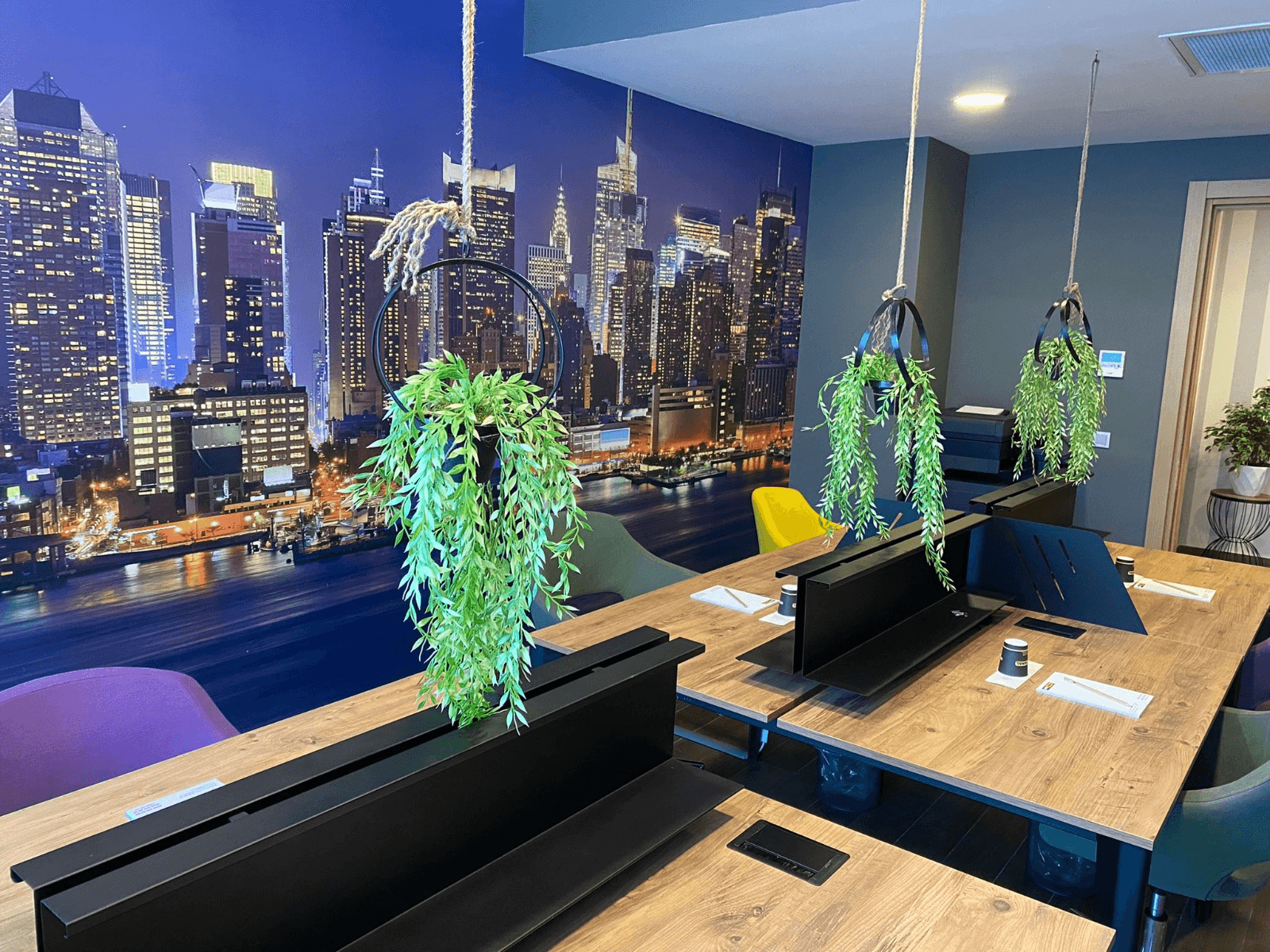OFİS SANAL |Aylık 550 TL| Sanal Ofis, Yasal Adres, Hazır Ofis ve Çağrı Merkezi Çözümleri — Ataşehir, İstanbul Sanal Ofis fotoğraf 4